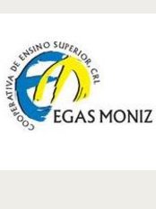 Egas Moniz - Campus Universitário, Quinta da Granja Monte de Caparica, Almada, 2829  511, 