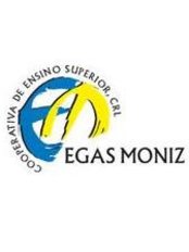 Egas Moniz - Campus Universitário, Quinta da Granja Monte de Caparica, Almada, 2829  511,  0