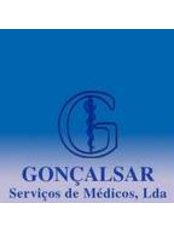 Gonçalsar - Serviços Médicos Lda - Praça Liberdade 15, Sarilhos Grandes, 2870526,  0