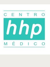 HHP Centro de Cardiologia - Amora - Praceta José Leite de Vasconcelos, 5A e 5B Paivas, Amora, 2845352, 