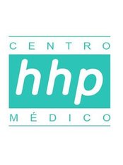 HHP Centro de Cardiologia - Amora - Praceta José Leite de Vasconcelos, 5A e 5B Paivas, Amora, 2845352,  0