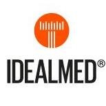 IdealMed Clinica Pombal