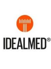 IdealMed Clinica Pombal - Av. Heróis do Ultramar, nº30, Pombal, 3100462,  0