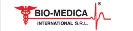 Biomedica International SRL