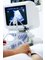 Biomedica International SRL - Abdominal, pelvic and transvaginal Ultrasound Imaging 
