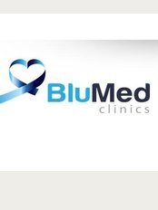 Blu Med Clinics - Calea Dudesti, nr. 145,, Interfon 104, Sector 3,, Bucuresti, 