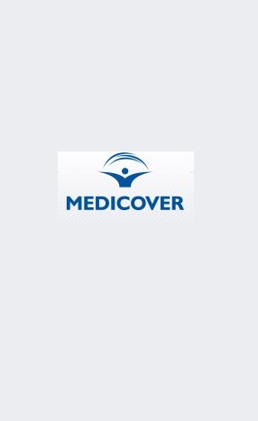 Medicover Pediatrie