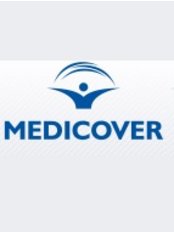 Medicover Pediatrie - Str. Grigore Alexandrescu nr. 16-20, etaj 2 Sector 1, Bucuresti,  0