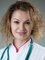 Regina Maria-Floreasca Clinic - Str. Axinte Uricariul, Bucuresti,  3