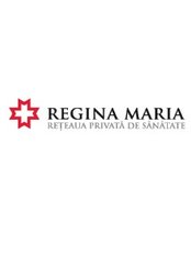 Regina Maria-Policlinica Centrala - str. Maior Ghe. Sontu, bl. D2, parter, Pitesti,  0