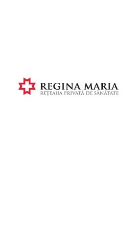Regina Maria-Policlinica Cotroceni