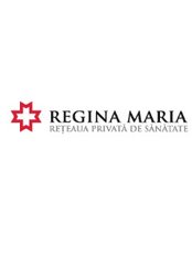 Regina Maria-Policlinica Universitatii - A. I. Cuza, nr 17, bloc M 14, Craiova,  0