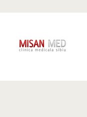 Medical Clinic Med Misan Sibiu - Strada Hipodromului Nr 3B, Sibiu, 