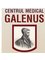 Centrul Medical Galenus - Headquarters - Str. Mihai Viteazul, Nr.31, Tg.Mures, 540098,  1