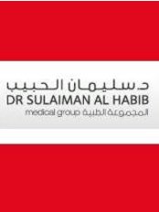 Dr Sulaiman Al-Habib -Al Qassim Hospital, Qassim - Othman Bin Affan Street,Al Qassim, Buraidah, 51431,  0
