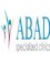 Abad Specialized Clinics - Al Ma'ather Street, Opposite Banque Saudi Fransi, Riyadh, 65331,  0