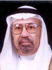 Green Crescent Health Services - Abdulmalik Ibn Marwan, Al Mutamarat, Riyadh, 12711,  0