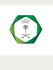 King Saud Medical city - P.O.Box: 2897, Riyadh, 11196, 