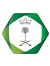 King Saud Medical city - P.O.Box: 2897, Riyadh, 11196,  0