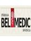 Bel Medic -  General Hospital - 87 Kosta Jovanovic, Belgrade, 11000,  0