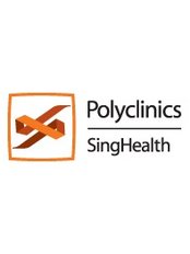 SingHealth Polyclinics [Bukit Merah] - 167 Jalan Bukit Merah, Tower 5, #15-10, Singapore, 150167,  0