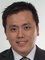 Northeast Medical Group - Buona Vista - Dr. Goh Tze ChienGoh Tze Chien  MBBS (Singapore) MRCS (Edinburgh) Senior Family Physician Senior Partner Director of Corporate Services and Business Development, Director of Surgery and Aesthetic Services    