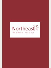 Northeast Medical Group - Buona Vista - Block 25 Ghim Moh Link #01-10, Singapore, 270025, 