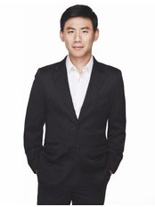 Dr Kevin Chua Medical & Aesthetics - 360 Orchard Road, International Building, #03-05, Singapore, 238869,  0