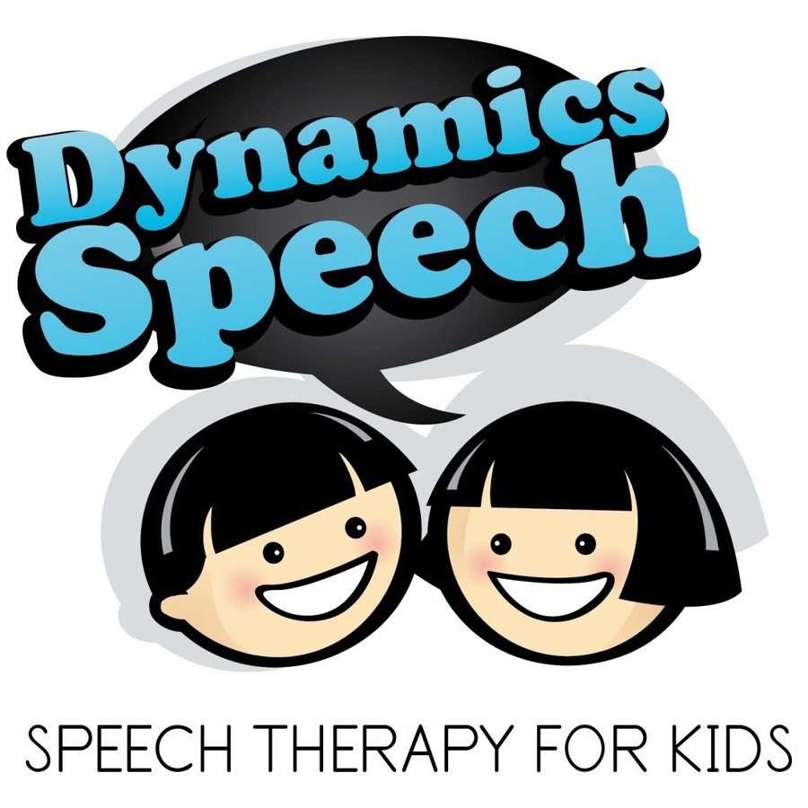 Dynamics Speech Pte Ltd