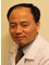 IAG Healthsciences Pte Ltd - A/Professor Jia Honglu 