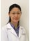 IAG Healthsciences Pte Ltd - Physician Yan Jingru 