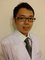 IAG Healthsciences Pte Ltd - Physician Gabriel Chan 