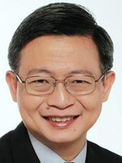 Surgery Centre For Children - Dr Chui Chan Hon 