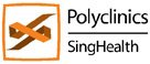 SingHealth Polyclinics [Geylang]