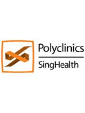 SingHealth Polyclinics [Geylang] - 21 Geylang East Central, Singapore, 389707,  0