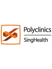 SingHealth Polyclinics [Marine Parade] - Blk 80 #01-792 Marine Parade, Singapore, 440080,  0