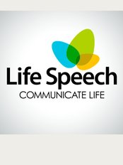 Life Speech - Life Speech