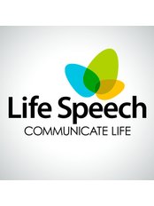 Life Speech - Life Speech 