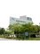 SingHealth Polyclinics [Outram] - 3 Second Hospital Avenue, #02-00, Singapore, 168937,  0