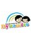 Dynamics Therapy Centre for Kids Pte Ltd - 583 Orchard Road, Level #13- Room 02, Forum The Shopping Mall, Singapore, 238884,  0