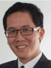 Dr. Chee Boon PingChee Boon Ping  MBBS (Singapore) Senior Family Physician Senior Partner Director of Northeast Health Services & Wellness Division Director for Human Resource    - Doctor at Northeast Medical Group - Vista