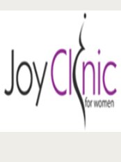 Joy Clinic For Women - 6 Napier Road, Tanglin, 258500, 
