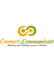 Connect and Communicate LLP - Speech Therapy 