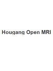Hougang Open MRI - 81 Ubi Ave 4, Ubi.One, Singapore, 408830,  0