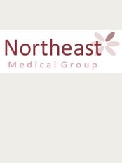 Northeast Medical Group - Bedok - Blk 531 Bedok North St 3, #01-692, Singapore, 460531, 