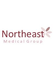 Northeast Medical Group - Bedok - Blk 531 Bedok North St 3, #01-692, Singapore, 460531,  0