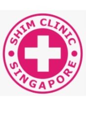 Shim Clinic - 168 Bedok South Avenue 3, #01-473, Singapore, 460168,  0