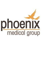 Phoenix Medical Group - Seletar - 1 Seletar Road, 02-11 Greenwich V, Singapore, 807011,  0