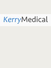 Kerry Medical - Logo