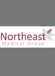 Northeast Medical Group - Jurong West